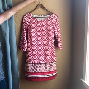 NWT Old Navy dress